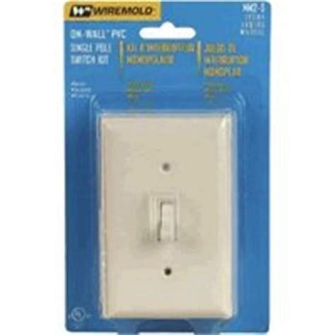 legrand wiremold nmw2-s metal raceway outlet box|wiremold non metallic box.